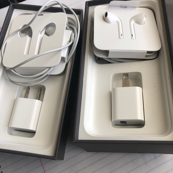 Sold - Picture 4 of 5